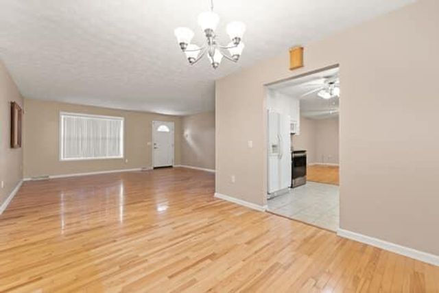 54 Heron Landing Road, Richmond, KY 40475