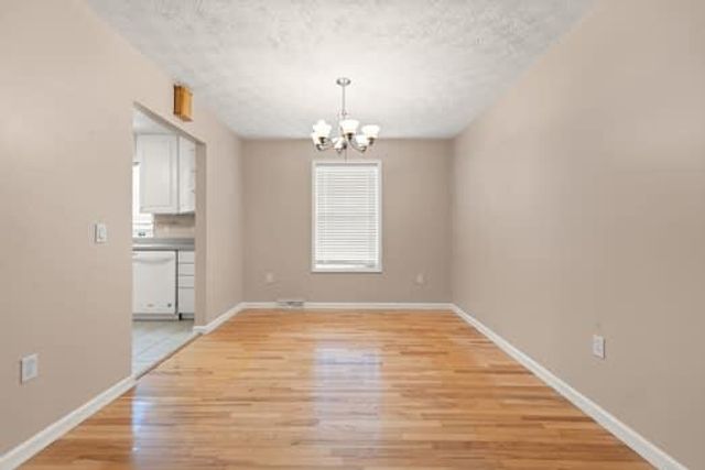 54 Heron Landing Road, Richmond, KY 40475