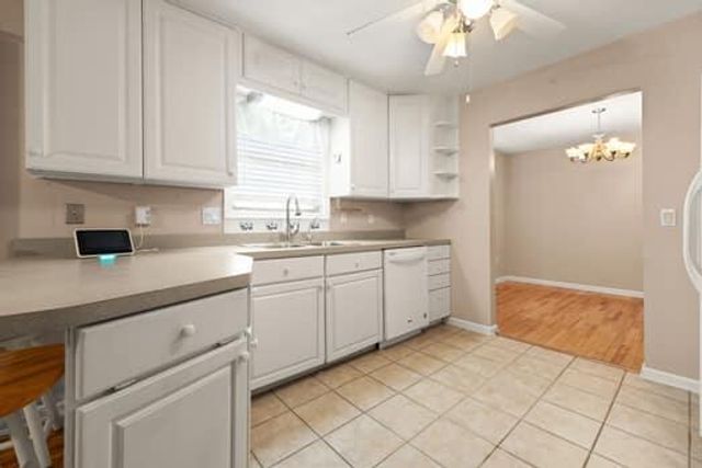 54 Heron Landing Road, Richmond, KY 40475