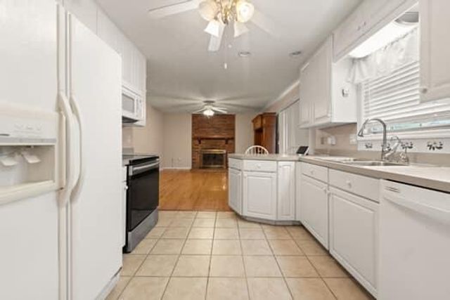 54 Heron Landing Road, Richmond, KY 40475