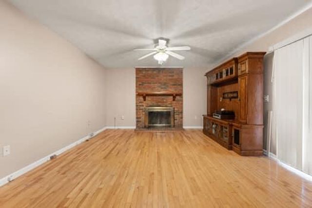 54 Heron Landing Road, Richmond, KY 40475