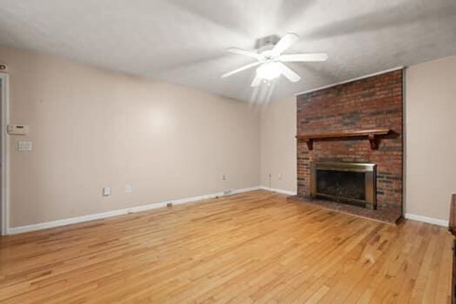 54 Heron Landing Road, Richmond, KY 40475