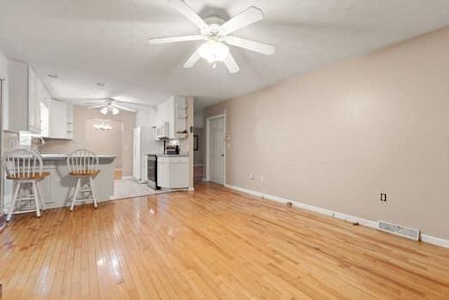 54 Heron Landing Road, Richmond, KY 40475