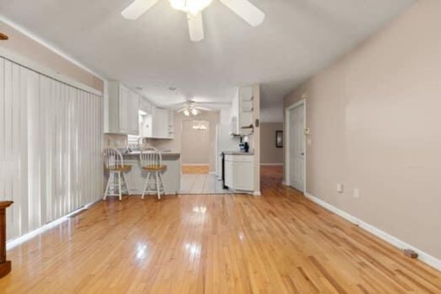 54 Heron Landing Road, Richmond, KY 40475