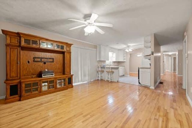 54 Heron Landing Road, Richmond, KY 40475