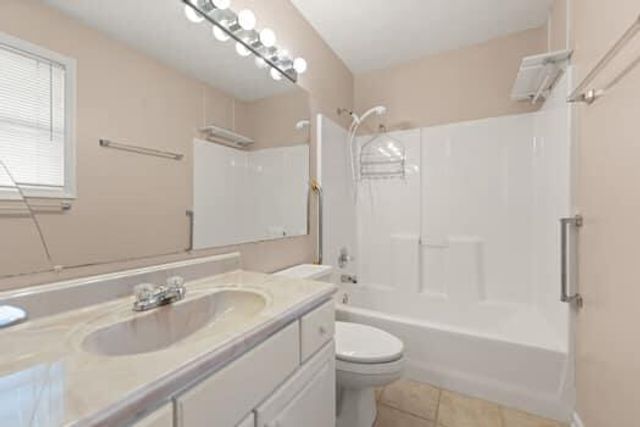 54 Heron Landing Road, Richmond, KY 40475