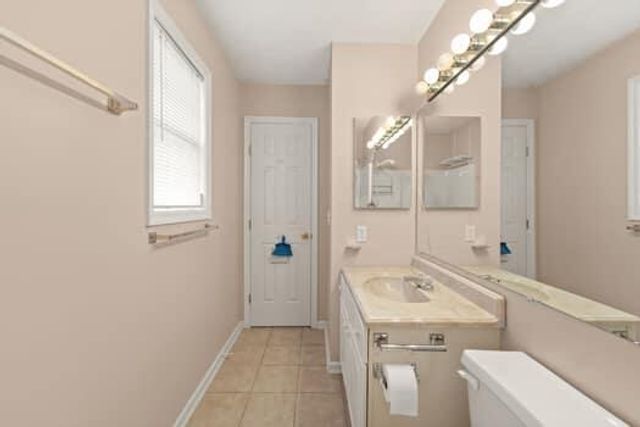 54 Heron Landing Road, Richmond, KY 40475