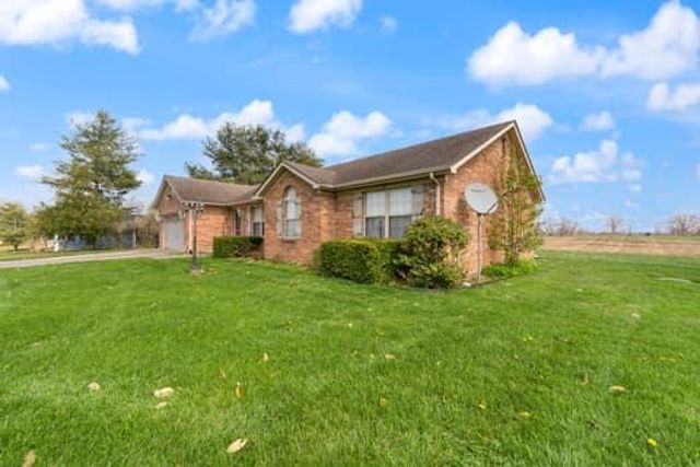 54 Heron Landing Road, Richmond, KY 40475