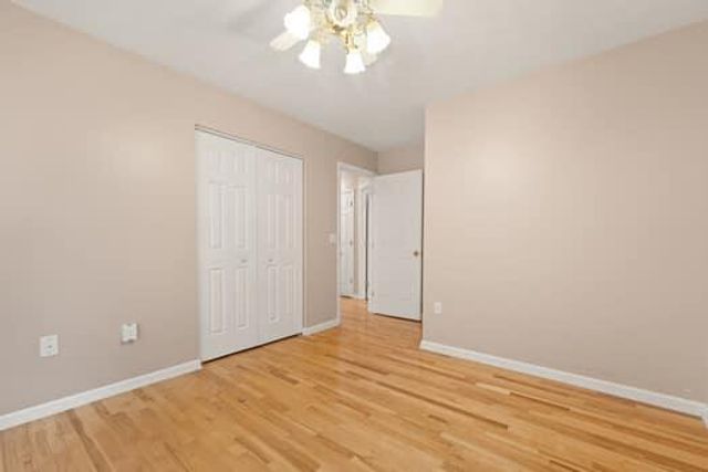 54 Heron Landing Road, Richmond, KY 40475