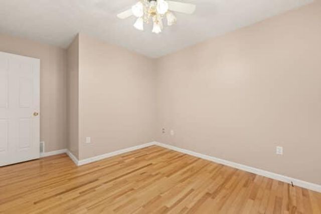 54 Heron Landing Road, Richmond, KY 40475