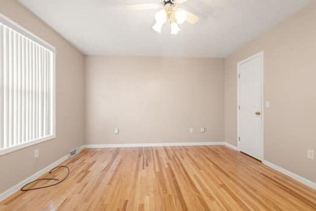 54 Heron Landing Road, Richmond, KY 40475