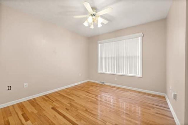 54 Heron Landing Road, Richmond, KY 40475