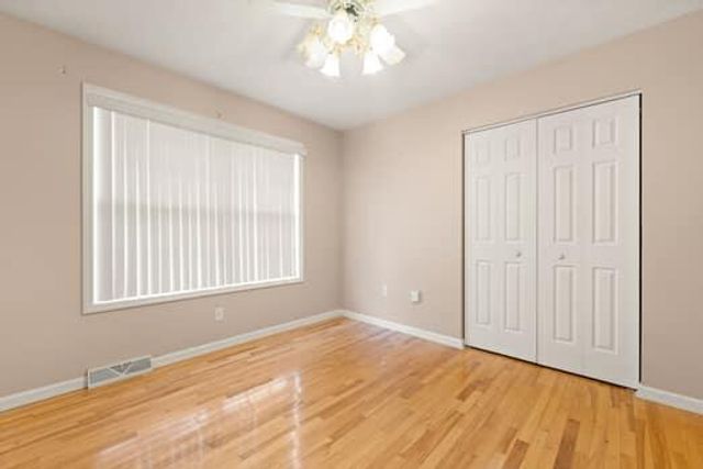 54 Heron Landing Road, Richmond, KY 40475