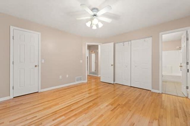 54 Heron Landing Road, Richmond, KY 40475