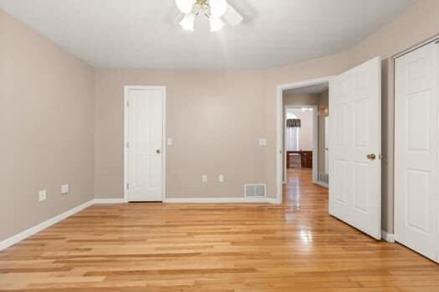 54 Heron Landing Road, Richmond, KY 40475