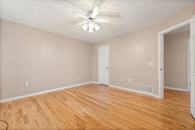 54 Heron Landing Road, Richmond, KY 40475