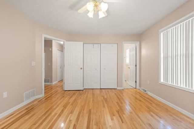 54 Heron Landing Road, Richmond, KY 40475