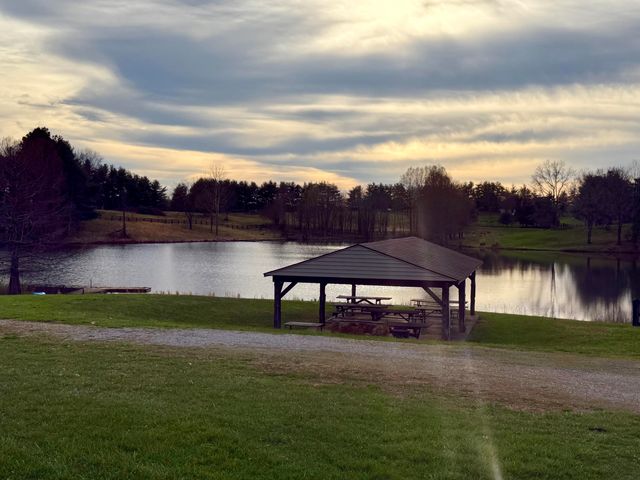 54 Heron Landing Road, Richmond, KY 40475