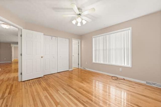 54 Heron Landing Road, Richmond, KY 40475