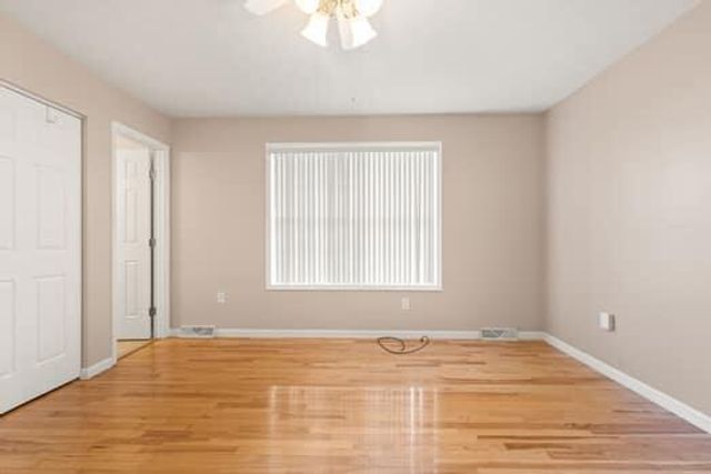 54 Heron Landing Road, Richmond, KY 40475