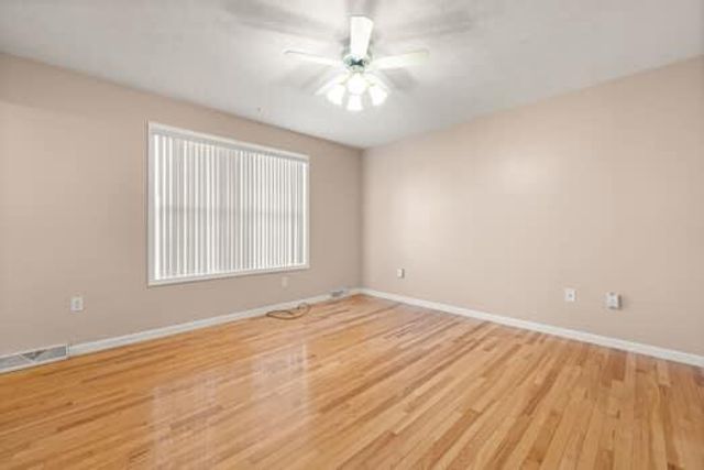 54 Heron Landing Road, Richmond, KY 40475