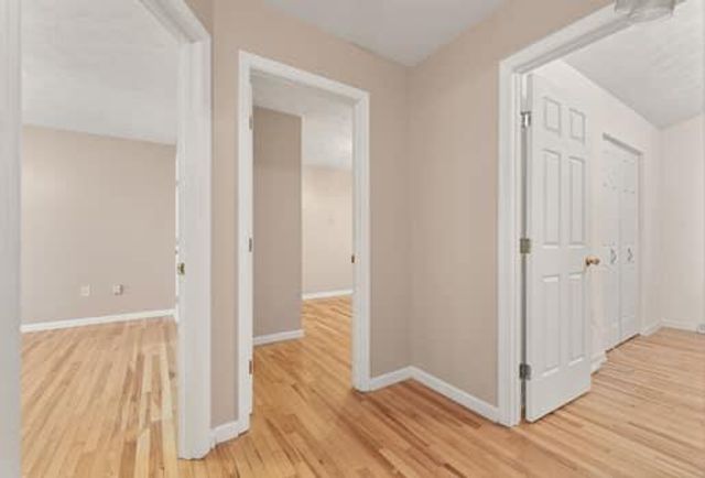 54 Heron Landing Road, Richmond, KY 40475