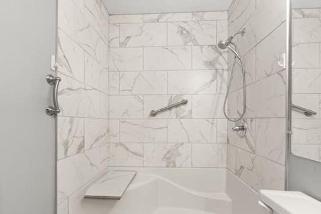 54 Heron Landing Road, Richmond, KY 40475