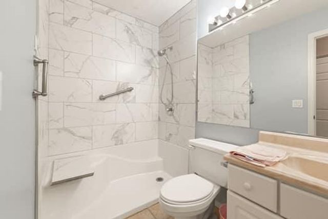 54 Heron Landing Road, Richmond, KY 40475