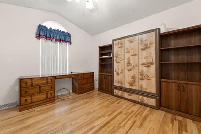 54 Heron Landing Road, Richmond, KY 40475