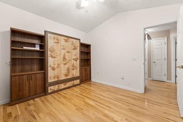 54 Heron Landing Road, Richmond, KY 40475