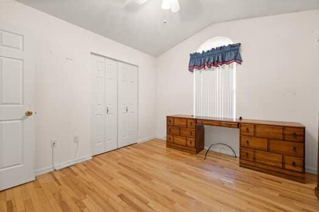 54 Heron Landing Road, Richmond, KY 40475