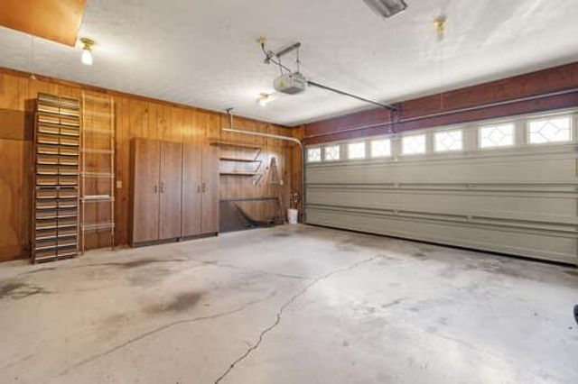 54 Heron Landing Road, Richmond, KY 40475