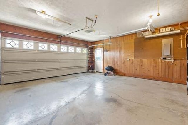 54 Heron Landing Road, Richmond, KY 40475