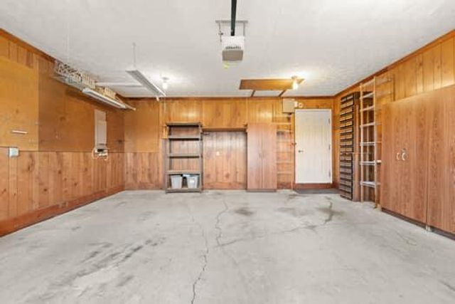 54 Heron Landing Road, Richmond, KY 40475