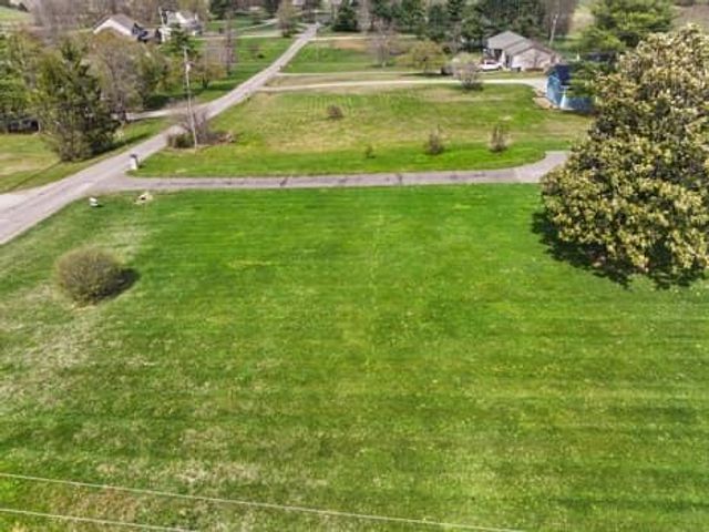 54 Heron Landing Road, Richmond, KY 40475