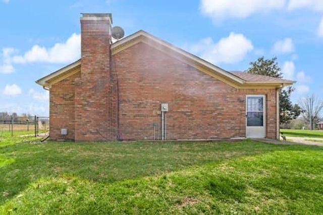 54 Heron Landing Road, Richmond, KY 40475