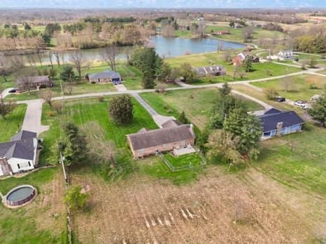 54 Heron Landing Road, Richmond, KY 40475