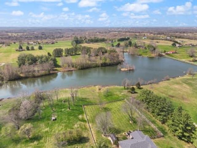54 Heron Landing Road, Richmond, KY 40475