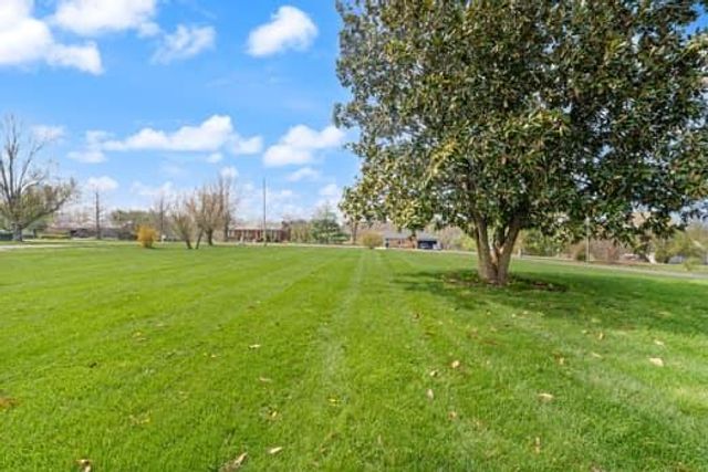54 Heron Landing Road, Richmond, KY 40475