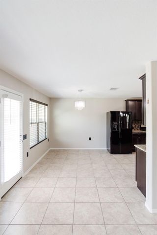 3516 Breckenridge DR, Austin, TX 78744