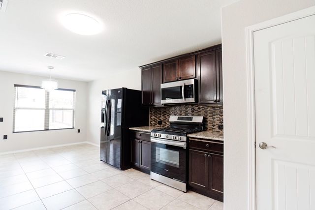 3516 Breckenridge DR, Austin, TX 78744