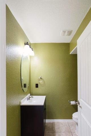 3516 Breckenridge DR, Austin, TX 78744