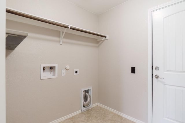 3516 Breckenridge DR, Austin, TX 78744