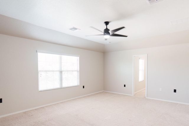 3516 Breckenridge DR, Austin, TX 78744