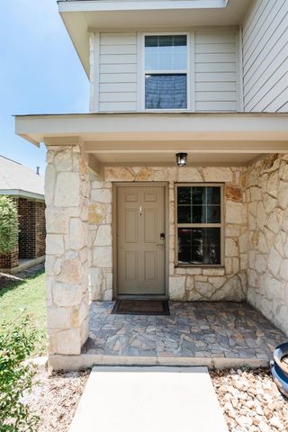 3516 Breckenridge DR, Austin, TX 78744