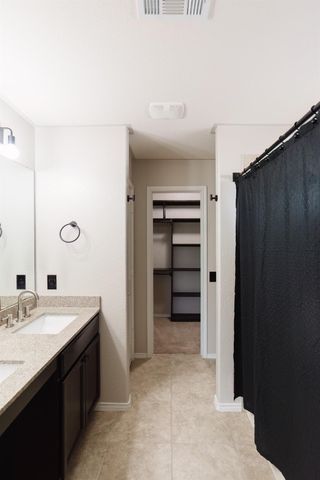 3516 Breckenridge DR, Austin, TX 78744