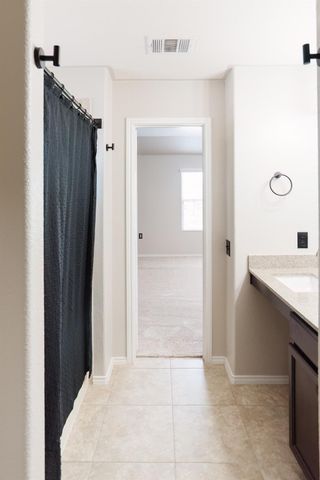 3516 Breckenridge DR, Austin, TX 78744