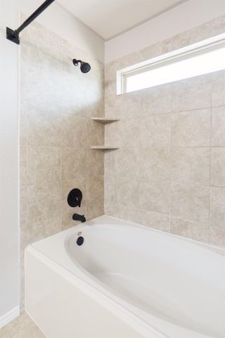 3516 Breckenridge DR, Austin, TX 78744