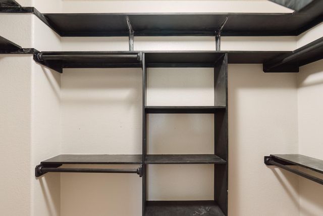 3516 Breckenridge DR, Austin, TX 78744