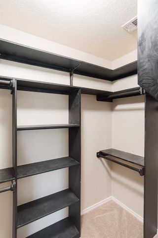 3516 Breckenridge DR, Austin, TX 78744